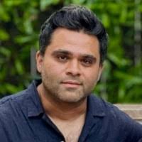 5200+ "Mirza" profiles