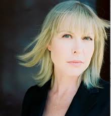 A Time to Kill (TV Series 2020– )