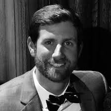 Keith Shoemaker Email & Phone Number