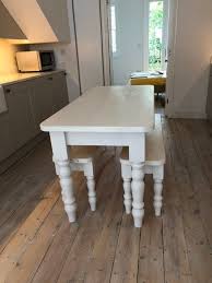 Pin By Melony Dever On Kitchen Drawers In 2020 Narrow Dining Tables Farmhouse Dining Table Farmhouse Dining