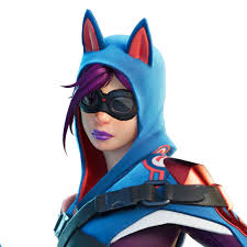 Perhaps we could see the return of the beloved spike traps? Vix Fortnite Wiki Fandom