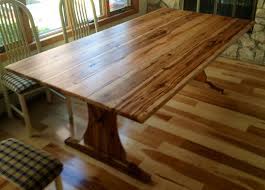 If you are interested in shopping for dining room furniture for your home, please select one of the categories below to help filter your results within our online catalogs. Pin By After The Barn On Barn Wood Tables Kitchen Decor Apartment Custom Dining Room Tables Custom Dining Room