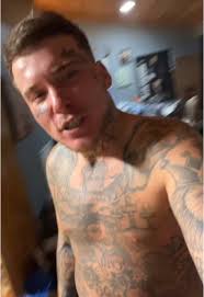 Creative Tattoo Ideas to Express Your Unique Style