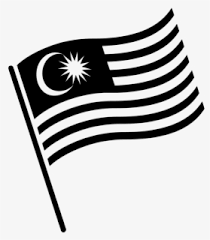 Jata negara malaysia logo vectors free download. Jata Negara Malaysia Png Malaysia Coats Of Arms Png Free Transparent Clipart Clipartkey