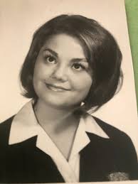 Kidney transplant pioneer, a former Grand Forks resident, dies in Twin  Cities