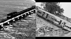 Odisha train crash one of the deadliest ...