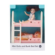Baby Bed Kmart Free Shipping Available