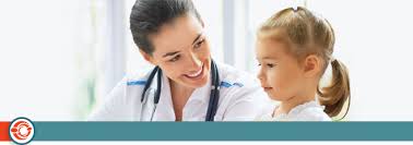 The citymd urgent care fellowship. Urgent Care And Walk In Clinic Near New Britain Ct Premier Urgent Care