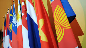 Check spelling or type a new query. Asean Centrality In Managing A Geopolitical Jigsaw Puzzle Council On Foreign Relations