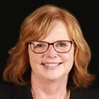 Julie Goodson Email & Phone Number