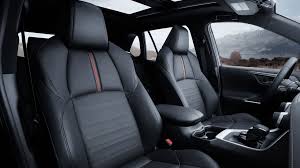 * 6 months / 10,000 km richmond hill toyota is a top tcuv dealership in canada. 2021 Toyota Rav4 Prime Kanata Toyota
