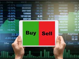 Buy Rbl Bank Price Target Rs 375 Kunal Bothra The