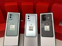 If you've shopped lately for a new phone, you know how easy it is to end up spending n. Mega Mobile Usa Tiendas Ebay