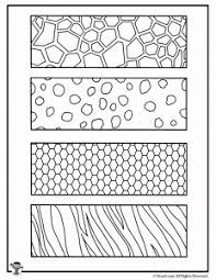This post for printable bookmarks contains affiliate links. Printable Coloring Bookmarks Woo Jr Kids Activities
