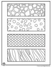 Select from 35970 printable crafts of cartoons, nature, animals, bible and many more. Printable Coloring Bookmarks Woo Jr Kids Activities