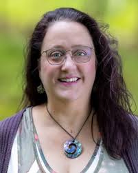 Krystal Koru Lynn-Tolson, Licensed Professional Counselor, Austin, TX,  78705