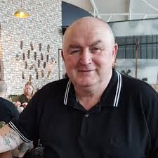 Whitehaven Rugby League 2010