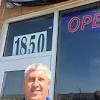 Story image for Montgomery Auto Insurance from Bloomington Pantagraph (blog)