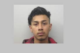 Multiple Drug Busts in Chatham County