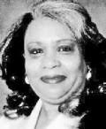 Evangeline Andry Obituary (2013)