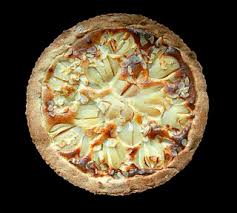 Maybe you would like to learn more about one of these? Pie Meaning In Kannada