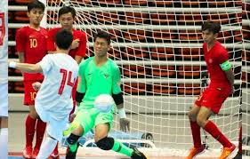 Maybe you would like to learn more about one of these? Peraturan Futsal Greatnesia