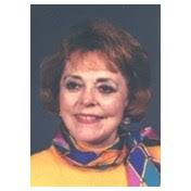 Allums Family Obituaries