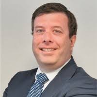 Chris Benham Email & Phone Number