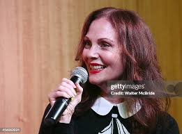 272 Lesley Mcbride Stock Photos, High-Res Pictures, and Images