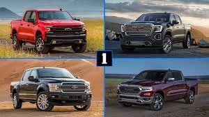 Good gas millage (between 30 and 40 mpg), nice car. Pickup Truck Comparison F 150 Silverado And Ram Versus Japan