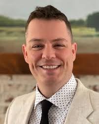 Tim D Ice, Marriage & Family Therapist, Austin, TX, 73344