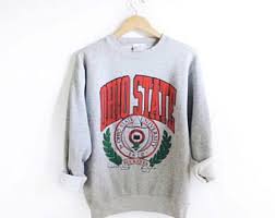 Pin On Vintage Sweatshirts