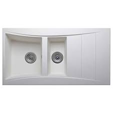 Browse 4 horse trailers for sale from the us's leading horse website. Astini Xeron 1 5 Bowl White Smc Synthetic Reversible Kitchen Sink Waste Kitchen From Taps Uk