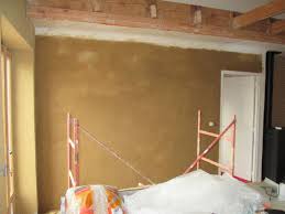 La sélection produits leroy merlin de ce lundi au meilleur prix ! Les Travaux Eco Renovation De La Maison B B B