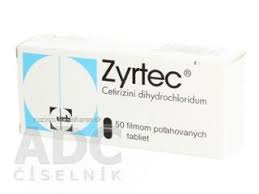 V lekárňach dr.max môžete už niekoľko rokov nájsť produkty označené našim vlastným logom. Katalog Vasa Lekaren Ruzinovska