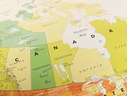 Please contact your financial institution for an application form. Canada Non Resident Planning A Guide To Retirement Account Unlocking Cardinal Point Wealth Management
