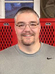 Sessions returning to Central