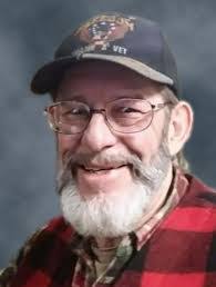 Jamaar Smith's Instagram, Twitter & Facebook