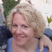 40+ "Patricia Benedict" profiles