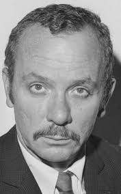 WORLD'S GREATEST ONLINE NEWSPAPER| DAILY DRONE