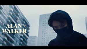 Dj slow alan walker full bass dj viral full bass terbaru 201. Download Mp3 Kumpulan Lagu Terbaik Alan Walker Termasuk On My Way Tribun Lampung