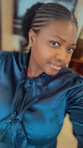 ✌️😎 welcome! 😎✌️