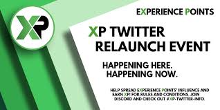 Experience points are the traditional means of leveling throughout the entire final fantasy franchise. Experience Points Thebigxp Twitter