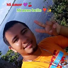 Instagram photo by Marco Daniel • Sep 26, 2024 at 2:19 PM