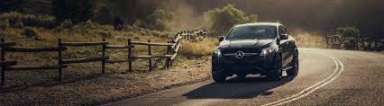 We did not find results for: Genuine Parts Mercedes Benz Usa