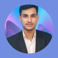 Voice profile feature in Teams raises BIPA concerns