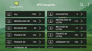 Install the latest version of kemo iptv app for free. Kemo Iptv Latest Version For Android Download Apk