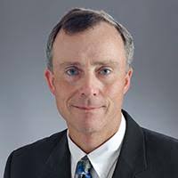 Richard Mckittrick's Instagram, Twitter & Facebook