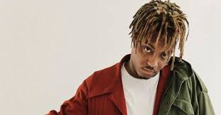 Nov 21, 2019 · it's an emotional topic, but the inclusion of all is something that's always worth working towards. Free Cool Juice Wrld Chrome Extension Hd Wallpaper Theme Tab For Chrome Browser