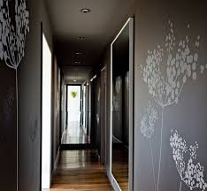 Download hd dark wallpapers best collection. Black Wallpapers In The Interior Photos And Ideas For Wall Decoration